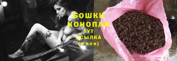 соль ск Осинники