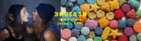 кокаин колумбия Остров
