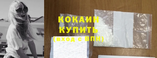 мдпв Горняк