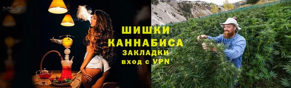 трава Горно-Алтайск